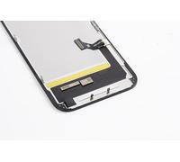 Olivechard for iPhone 15 OLED Screen Replacement 6.1" Display Assembly with Proximity Sensor Flex Cable Touch Screen Digitizer Repair Kit A3090 A2846 A3089 A3092