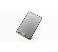 Olivechard for Samsung Tab Active5 8.0" OEM Screen Replacement 2024 | Original Galaxy Tab assembly, SM-X306B, Black, 8.0-inch 2024, rugged-tablet cracked/no-display/touch repair, repair shop use