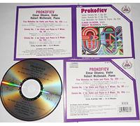 Oliveira,Elmar - Violinsonaten 1+2