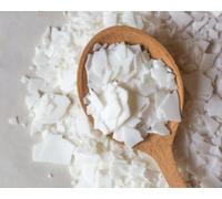 Olivem® 1000 - Natural Emulsifying Wax for Creams & Lotions - Eco-Certified Olive-Based Emulsifier - Non-Ionic, PEG-Free, Ideal for DIY Skincare & Stable Oil-in-Water Formulas 500 g