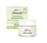 Olivenöl Olive Oil Exclusive Intensive Cream 50 ml