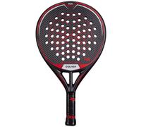 Oliver AIR MAX 730 padel racket