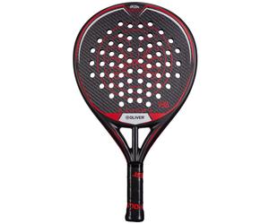 Oliver AIR MAX 730 padel racket