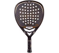 Oliver AIR MAX 818 Padel Racket
