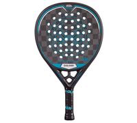 Oliver AIR MAX 930 Padel Racket