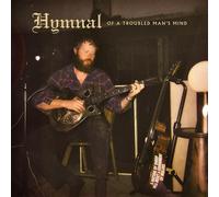Oliver Anthony Music - Hymnal Of A Troubled Man's Mind [VINYL]