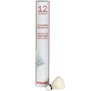 Oliver Apex 200 Natural Feather Shuttlecock