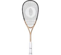 Oliver Apex 320 squash racket