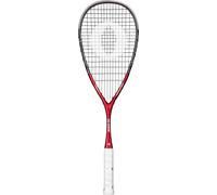 Oliver Apex 520 Squash Racket