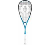 Oliver Apex 720 Squash Racket
