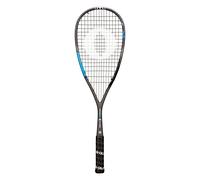 Oliver APEX F/90 squash racket