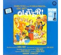 Oliver! By Lionel Bart (Composer) (1989-03-25)