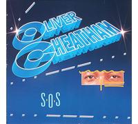 Oliver Cheatham - S.O.S.