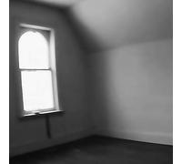 Oliver Cherer - I Feel Nothing Most Days [VINYL]