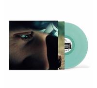 Oliver Coates - Pillion (Original Soundtrack) [VINYL]