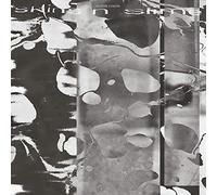 OLIVER COATES - SKINS N SLIME [VINYL]
