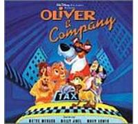 Oliver & Company