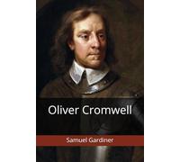 Oliver Cromwell