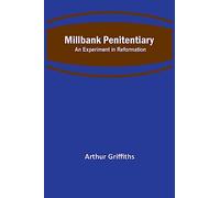 Oliver Cromwell: An Experiment in Reformation