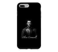 Oliver Cromwell English Civil Leader Case for iPhone 7 Plus/8 Plus