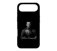 Oliver Cromwell English Civil Leader Case for iPhone Air