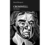 Oliver Cromwell (Penguin Monarchs): England's Protector