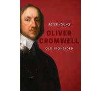 Oliver Cromwell (Uncovering the Seventeenth Century)