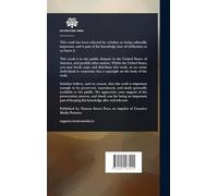 Oliver Cromwell's Letters And Speeches