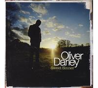 Oliver Darley - Sweet Sinner