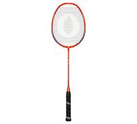 Oliver Delta 12 Badminton Racket