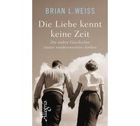 Oliver Deutsch Die Liebe kennt keine Zeit: Die wahre Geschichte zwei (Hardback)