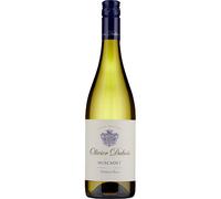 Oliver Dubois Muscadet 2023/24, Loire