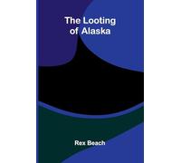 Oliver Ellis or, The fusiliers (Edition1)