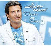 Oliver Frank - Drama Queen