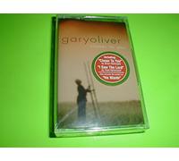 Oliver, Gary - Closer to You [CASSETTE]