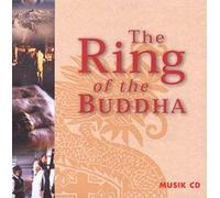 Oliver Heise Der Ring des Buddha-der Soun (CD)