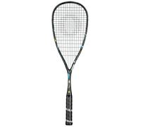 Oliver ICQ 110 Ultra Squash Racket