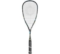 Oliver ICQ Pro110 Ultra Squash Racket 2019/2020 |