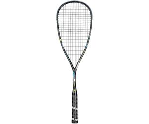 Oliver ICQ Pro110 Ultra Squash Racket 2019/2020 |