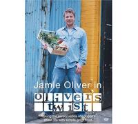 Oliver, Jamie - Oliver's Twist [DVD] [1999] [Region 1] [US Import] [NTSC]