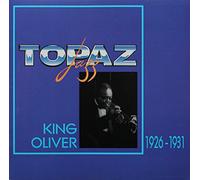 Oliver, King - King Oliver 1926 - 1931