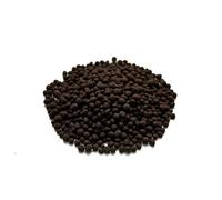 Oliver Knott Naturesoil Aquascaping Aquarium Fish Tank Soil Black Brown 3L 10L