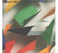 Oliver Lake - Otherside (UK Import)