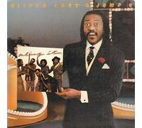 Oliver Lake - Plug It [Vinyl LP]