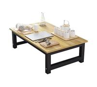 Oliver Nelson & Eric Dolphy - Straight Ahead [VINYL]