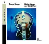 OLIVER NELSON - FANTABULOUS CD NEW