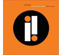 Various Artists - First Impulse: The Creed Taylor Collection [50th Anniversary Edition]