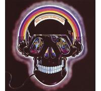 Oliver Nelson - Skull Session