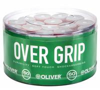 Oliver Overgrip 60-pack box
