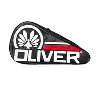 Oliver Padel Racket Bag - Cover Bag for Padel Racket - Padel Bag - Padel Racket Bag - Padel Accessories